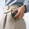Ładowarka sieciowa Baseus Palm 30W USB-C - biała